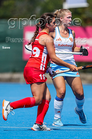 16-07-2025MSL_1622