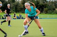 08-10-2023EK3L6880