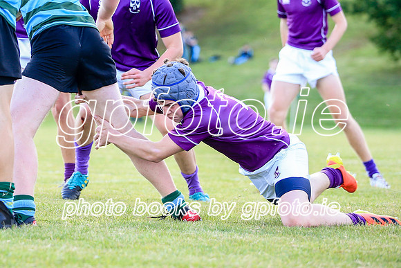 22-09-2021-CGJ22111