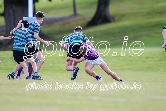 22-09-2021-SWYL1022