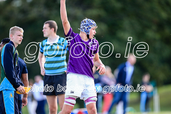 22-09-2021-SWYL1028