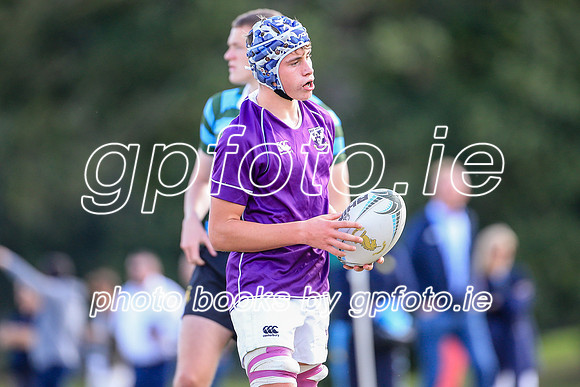 22-09-2021-SWYL1030