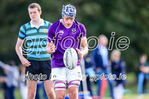 22-09-2021-SWYL1032