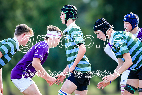 22-09-2021-SWYL1035