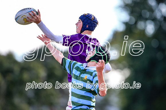 22-09-2021-SWYL1038
