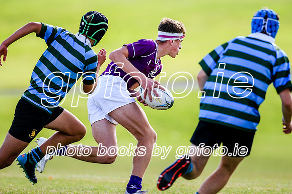 22-09-2021-SWYL1041