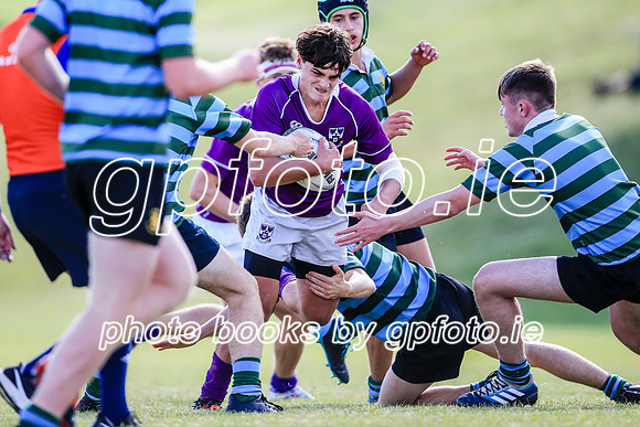 22-09-2021-SWYL1044
