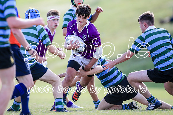 22-09-2021-SWYL1043