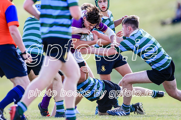 22-09-2021-SWYL1045