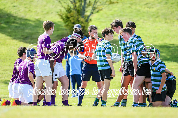22-09-2021-SWYL1054