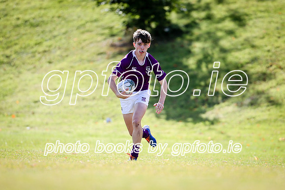 22-09-2021-SWYL1063