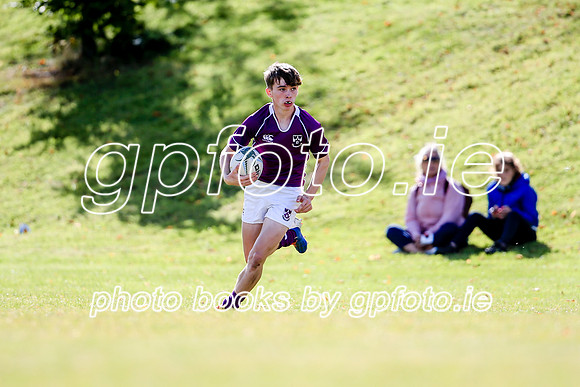 22-09-2021-SWYL1061
