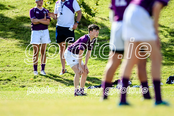 22-09-2021-SWYL1056