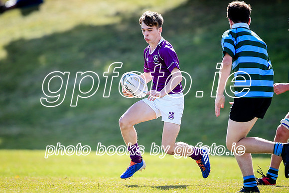 22-09-2021-SWYL1068