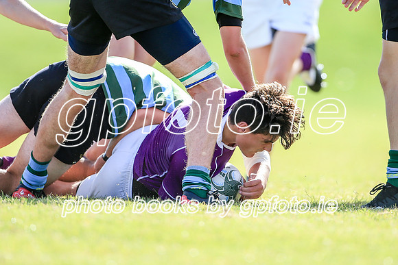 22-09-2021-SWYL1083