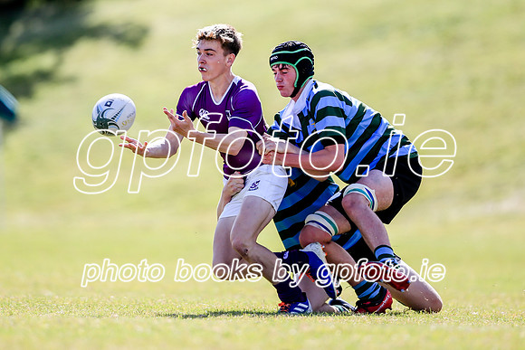 22-09-2021-SWYL1074
