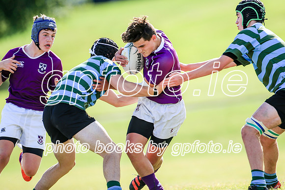 22-09-2021-SWYL1079