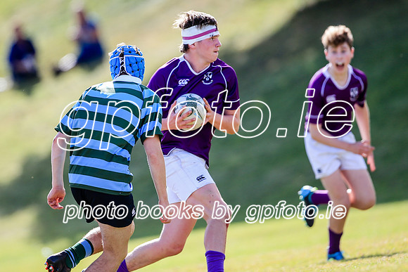 22-09-2021-SWYL1088