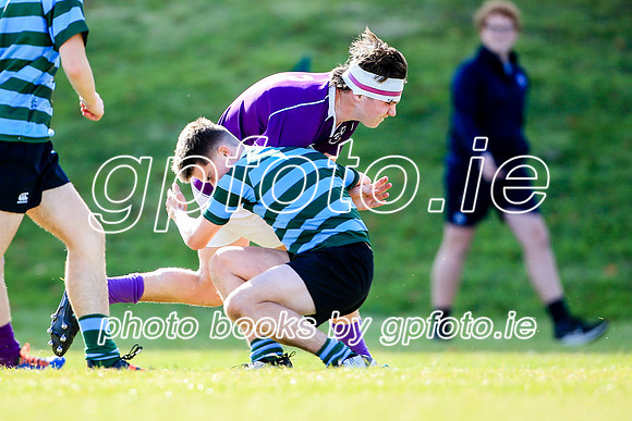 22-09-2021-SWYL1097