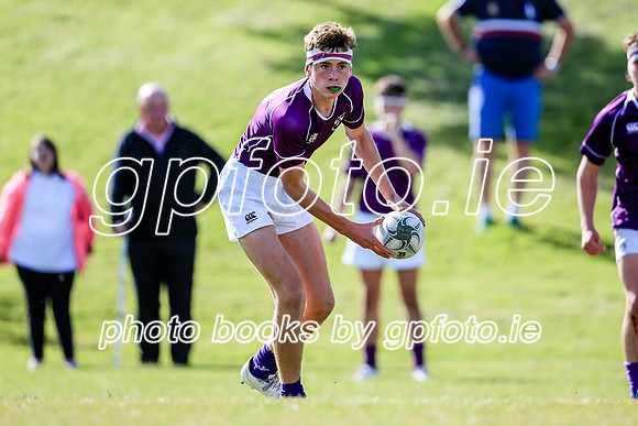 22-09-2021-SWYL1107