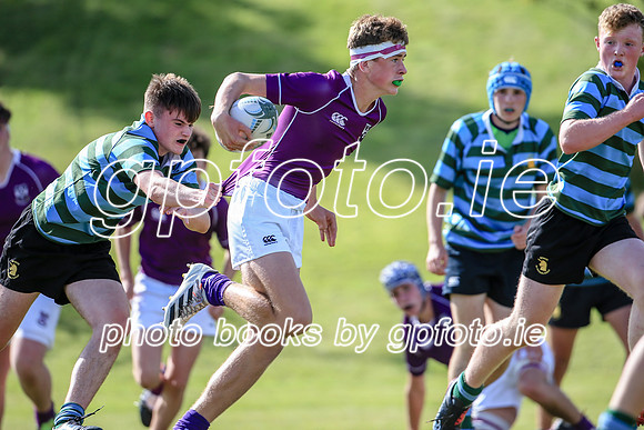 22-09-2021-SWYL1115