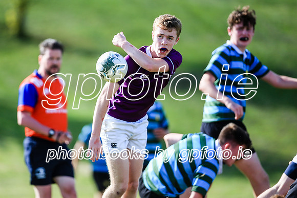 22-09-2021-SWYL1128