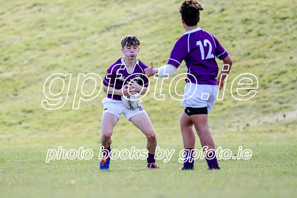 22-09-2021-SWYL1161