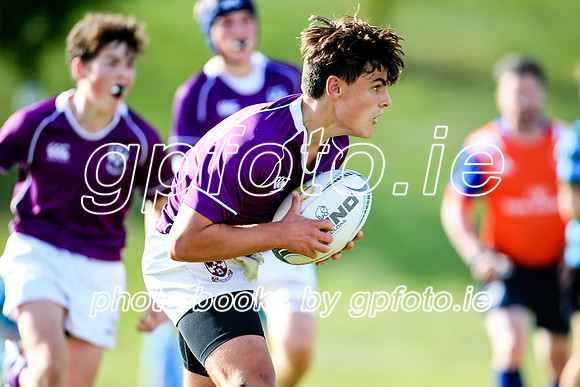 22-09-2021-SWYL1130