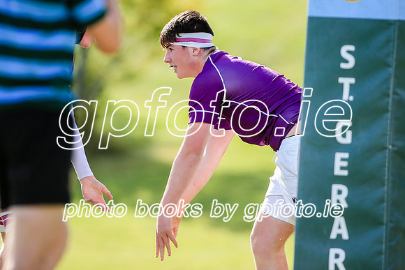 22-09-2021-SWYL1146