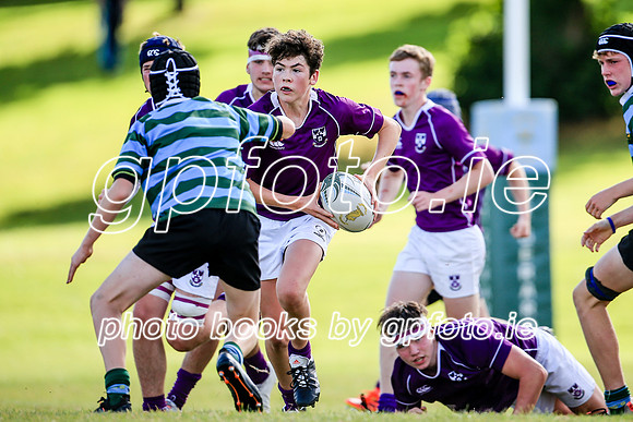 22-09-2021-SWYL1181