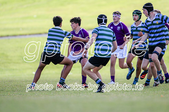 22-09-2021-SWYL1165