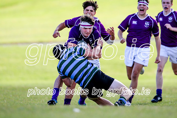 22-09-2021-SWYL1173