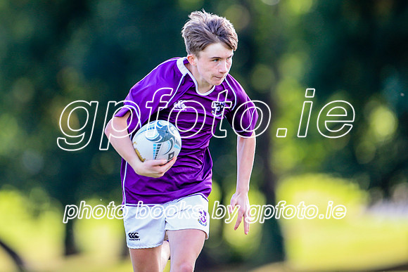 22-09-2021-SWYL1186