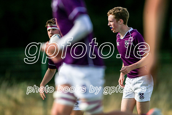 22-09-2021-SWYL1200