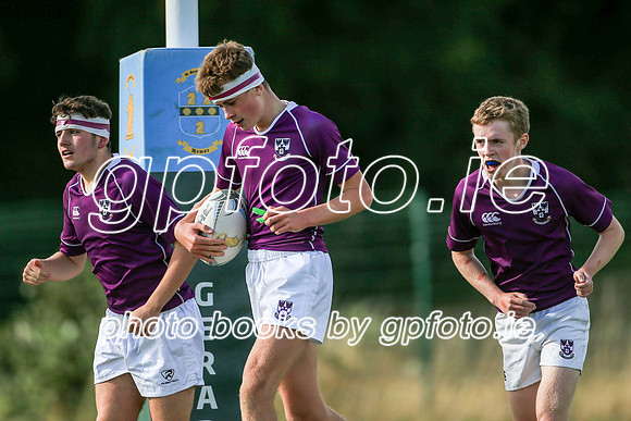 22-09-2021-SWYL1201