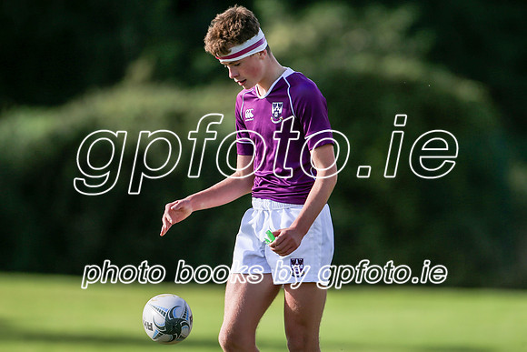 22-09-2021-SWYL1204