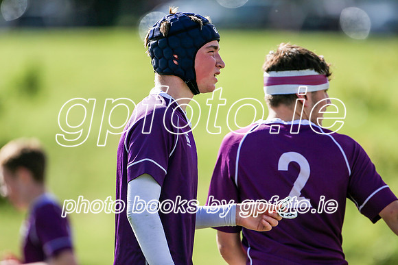 22-09-2021-SWYL1205