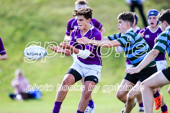 22-09-2021-SWYL1252