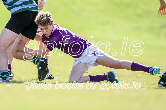 22-09-2021-SWYL1316