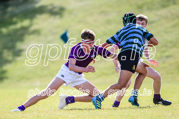 22-09-2021-SWYL1322