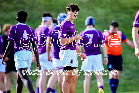 22-09-2021-SWYL1358