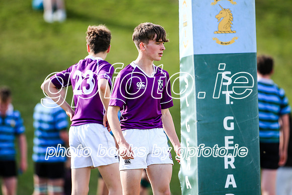 22-09-2021-SWYL1360