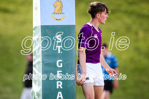 22-09-2021-SWYL1361