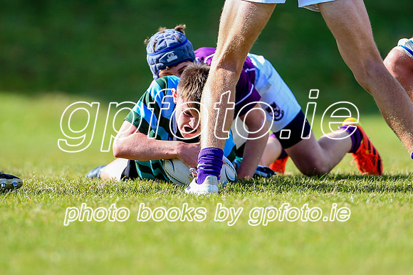 22-09-2021-SWYL1404
