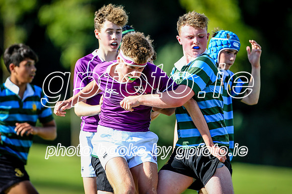 22-09-2021-SWYL1426