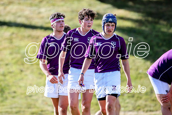 22-09-2021-SWYL1533
