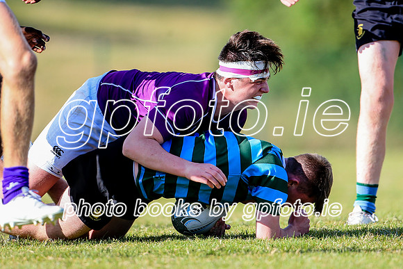 22-09-2021-SWYL1477
