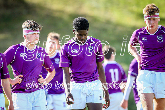 22-09-2021-SWYL1537