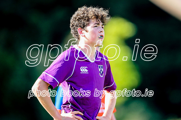 22-09-2021-SWYL1573