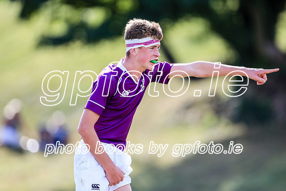 22-09-2021-SWYL1587
